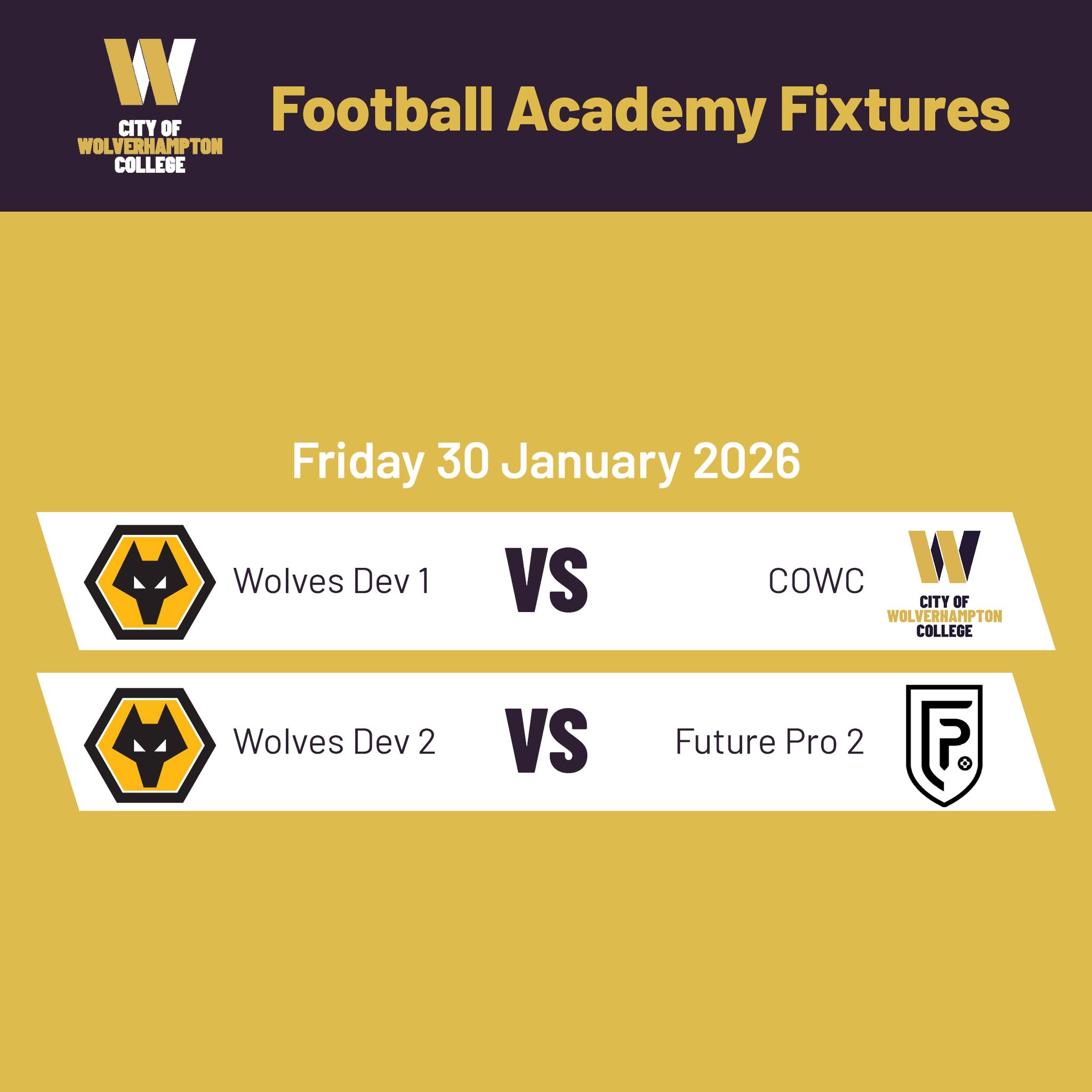 City of Wolverhampton... - City of Wolverhampton College