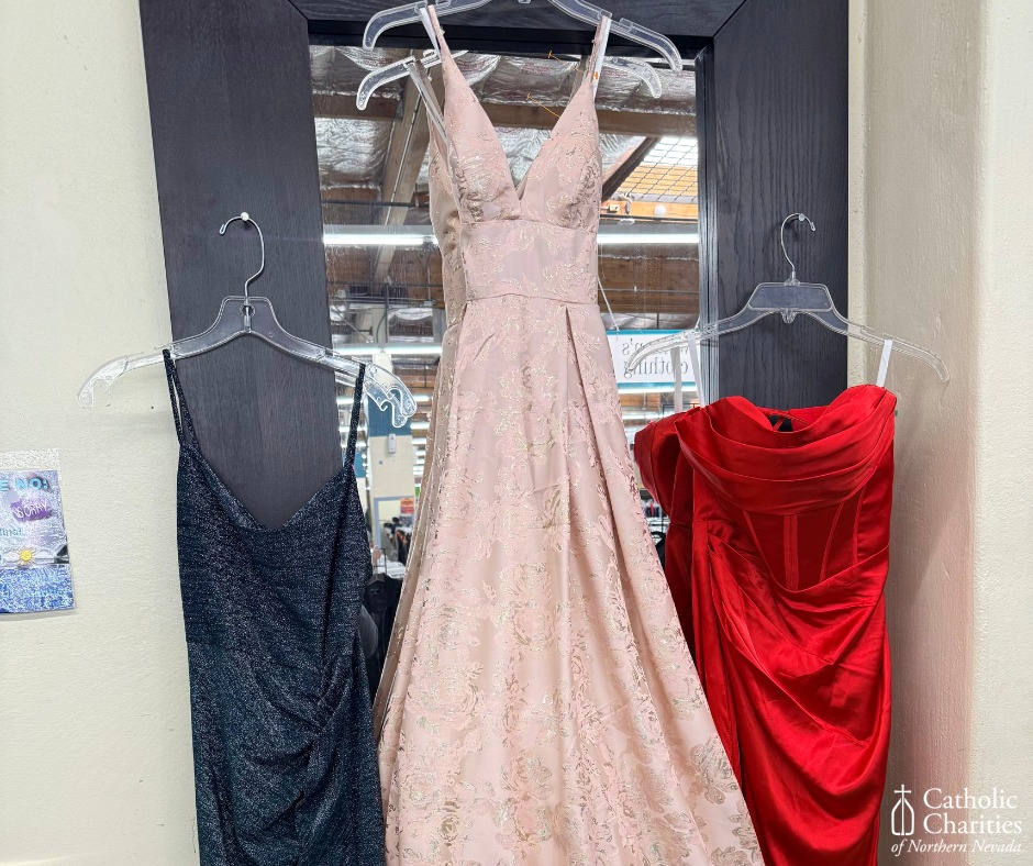 formal dresses thrift store Looking for the perfect dress for prom, a wedding, or a event? Discover beautiful formal at our stores that make every moment—and every purchase—count. Find these dresses at the thrift store wedding dress