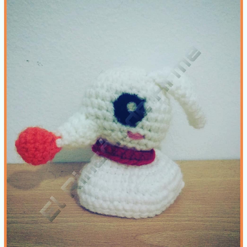 El - Shaco (League of Legrnds) 2015 #shacolol #leagueoflegends #Lol # ...
