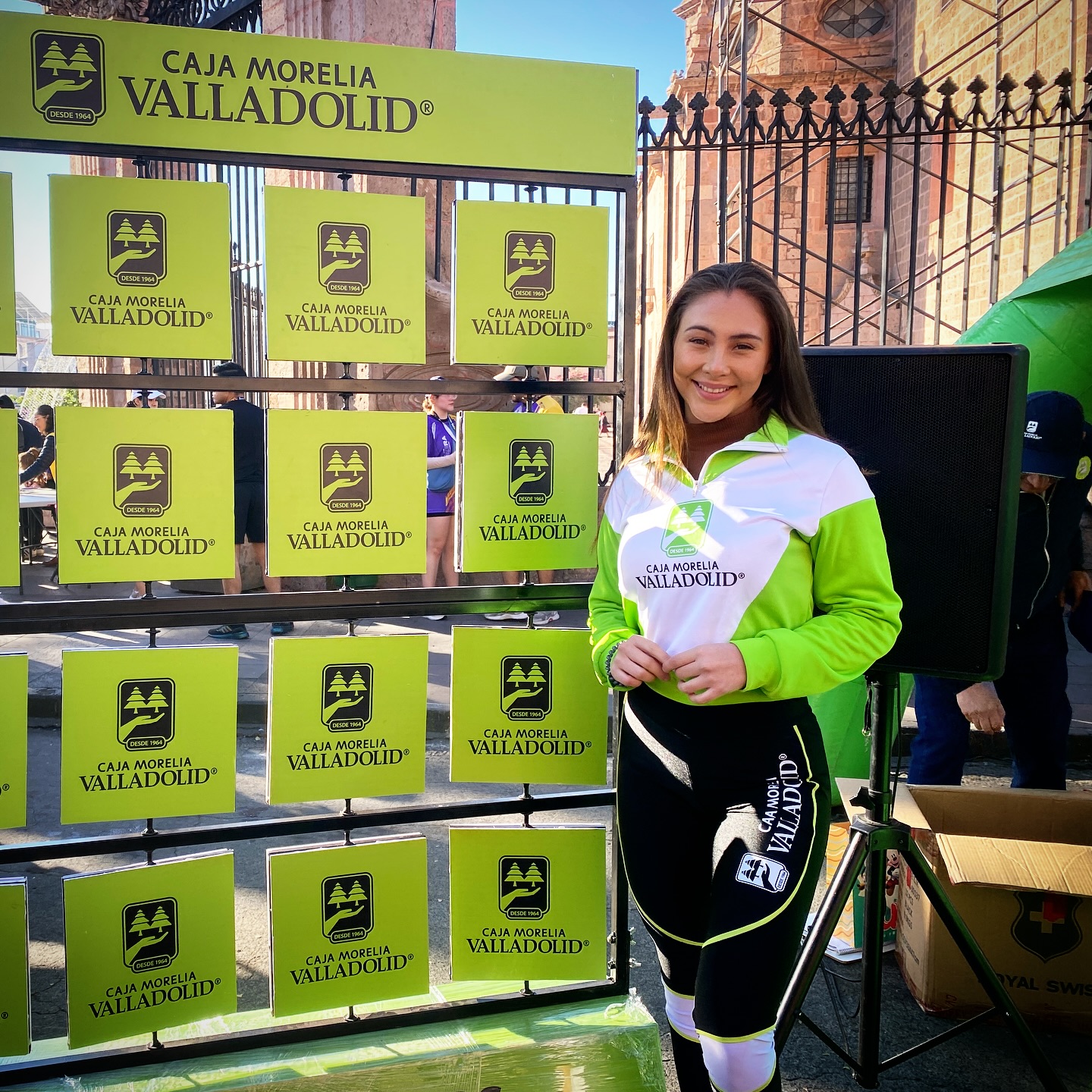 Es Modelos - Somos Es Modelos #SomosEsModelos #EsModelos #Morelia # ...