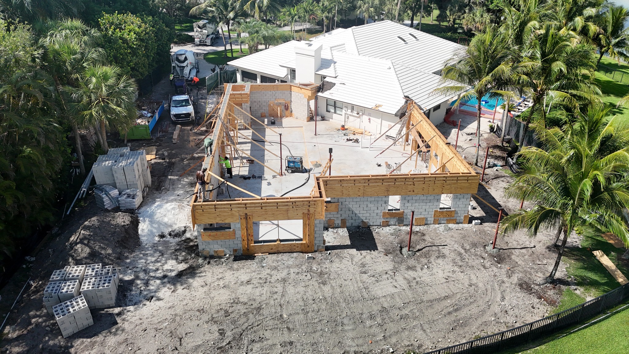 Genco Development | Fort Lauderdale FL