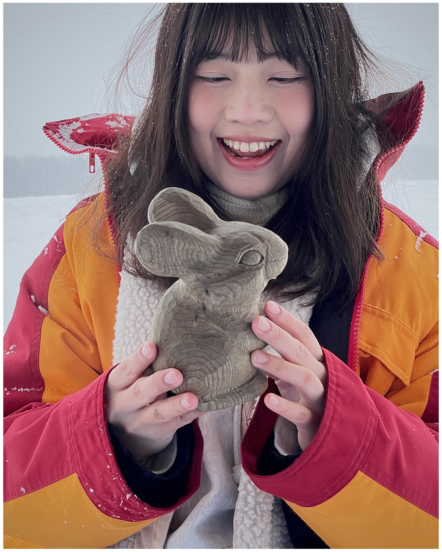 工房がんま | Asahikawa-shi Hokkaido