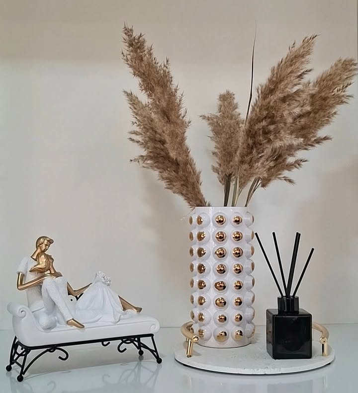 Les Tissus Chemli... - Les Tissus Chemli & Chemli Home Sousse