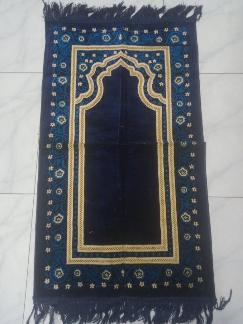 Priyo Collection | Dhaka