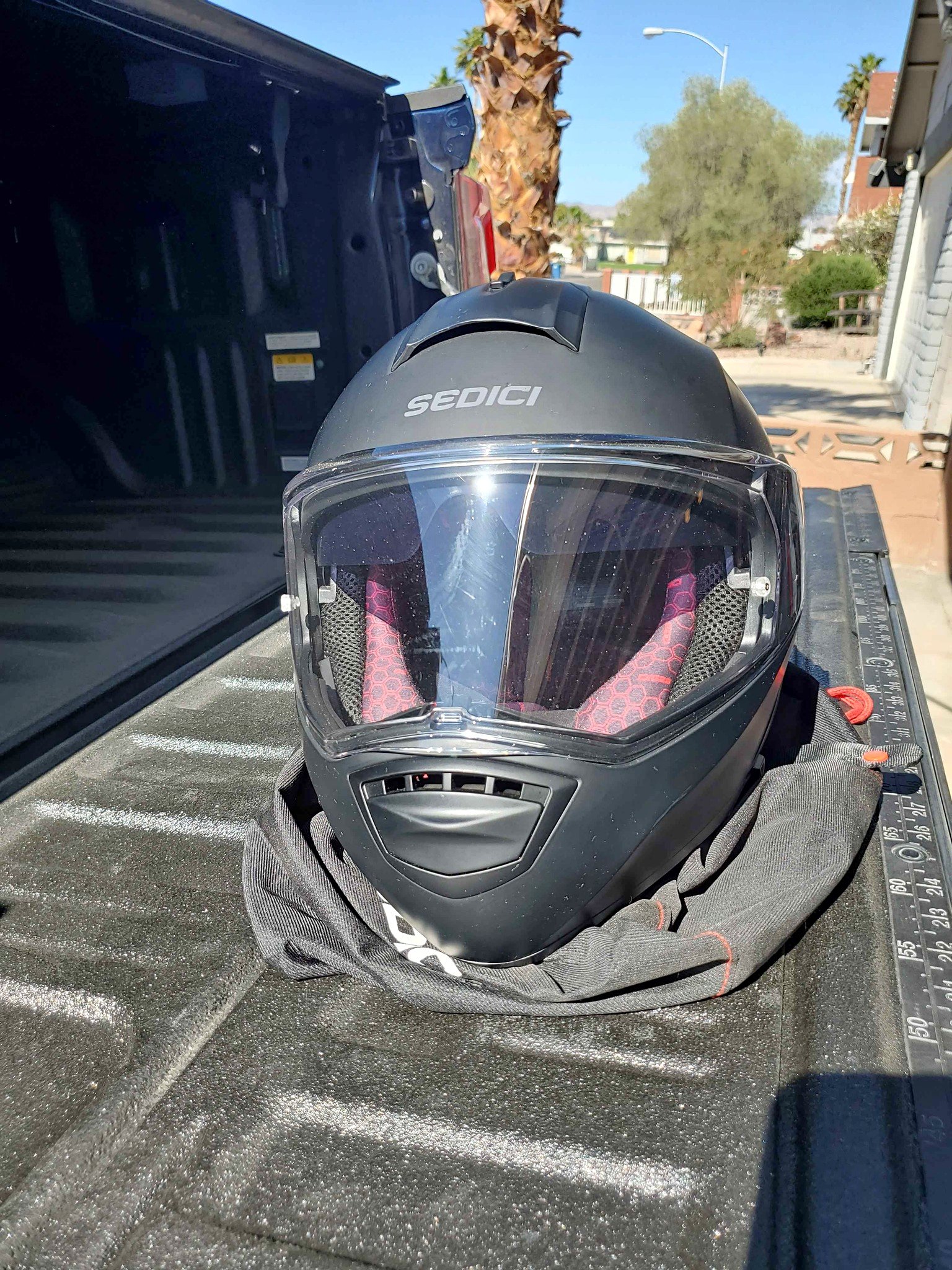 blue speedflex helmet Florida Gators Riddell Schwinn - Brandclub - Model Family:Trek 820 8055797 outdoor lawn games
