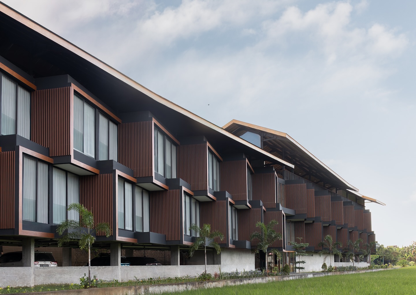 DDAP Architect
