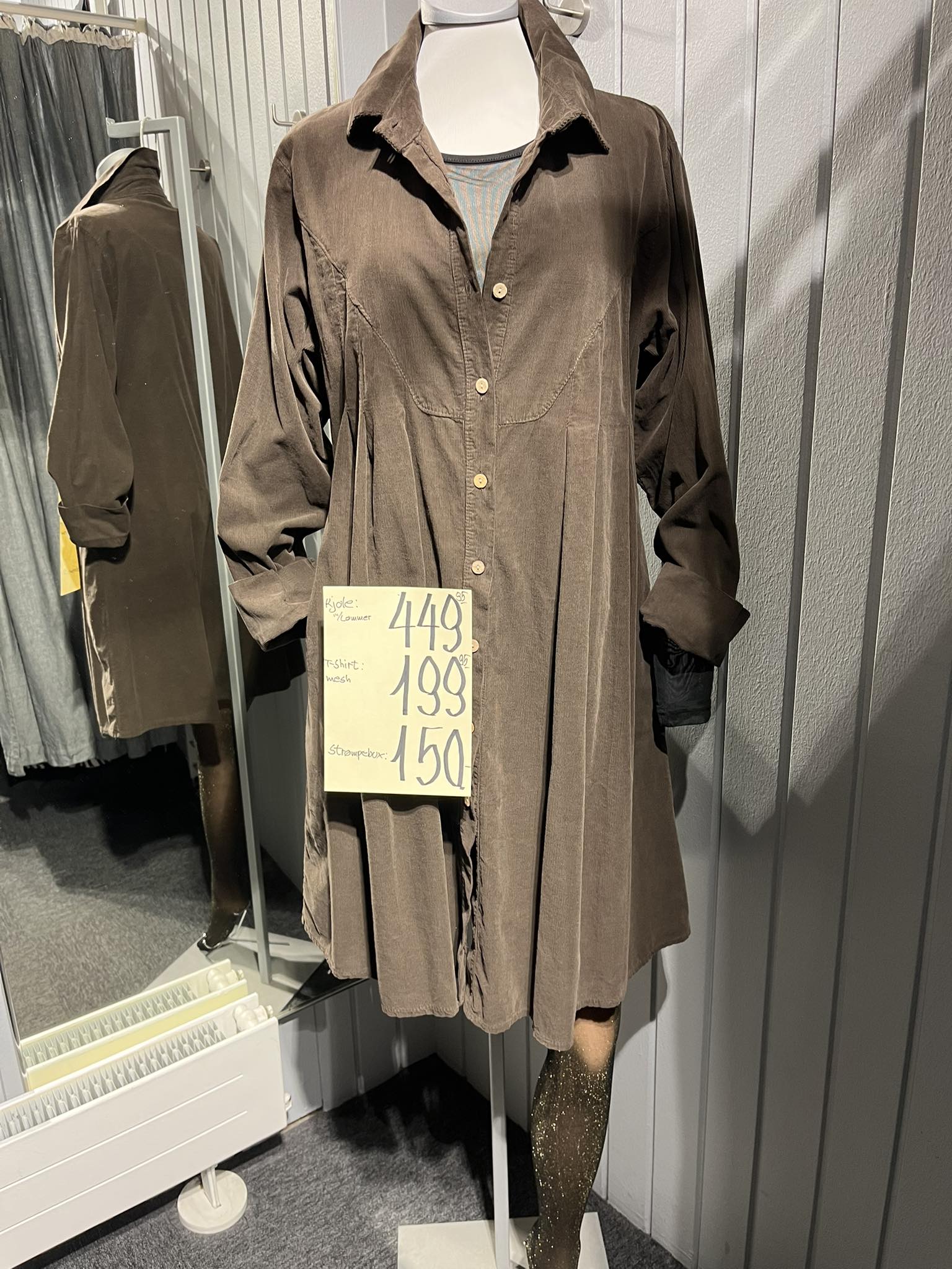 Butik Sarah - 🤎🖤 FREDAGSINSPIRATION🖤🤎 | Facebook