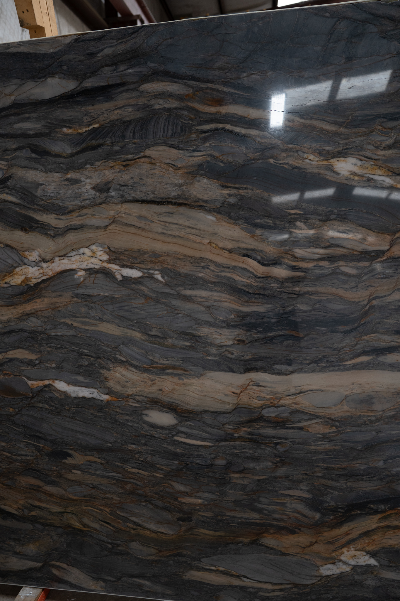 Granite Countertops Unlimited, Inc | Elberton GA