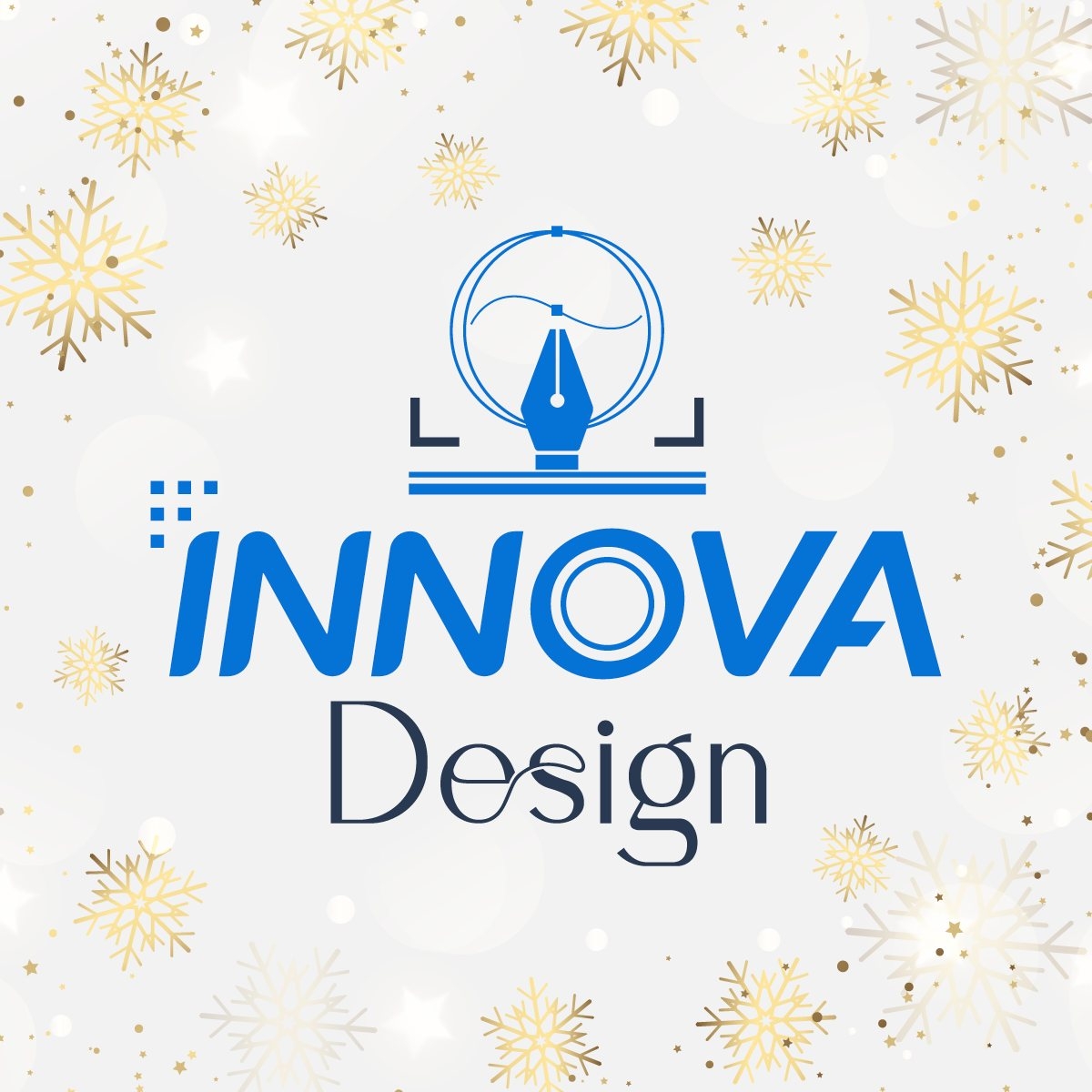 Innova Design | San Vicente de Cañete