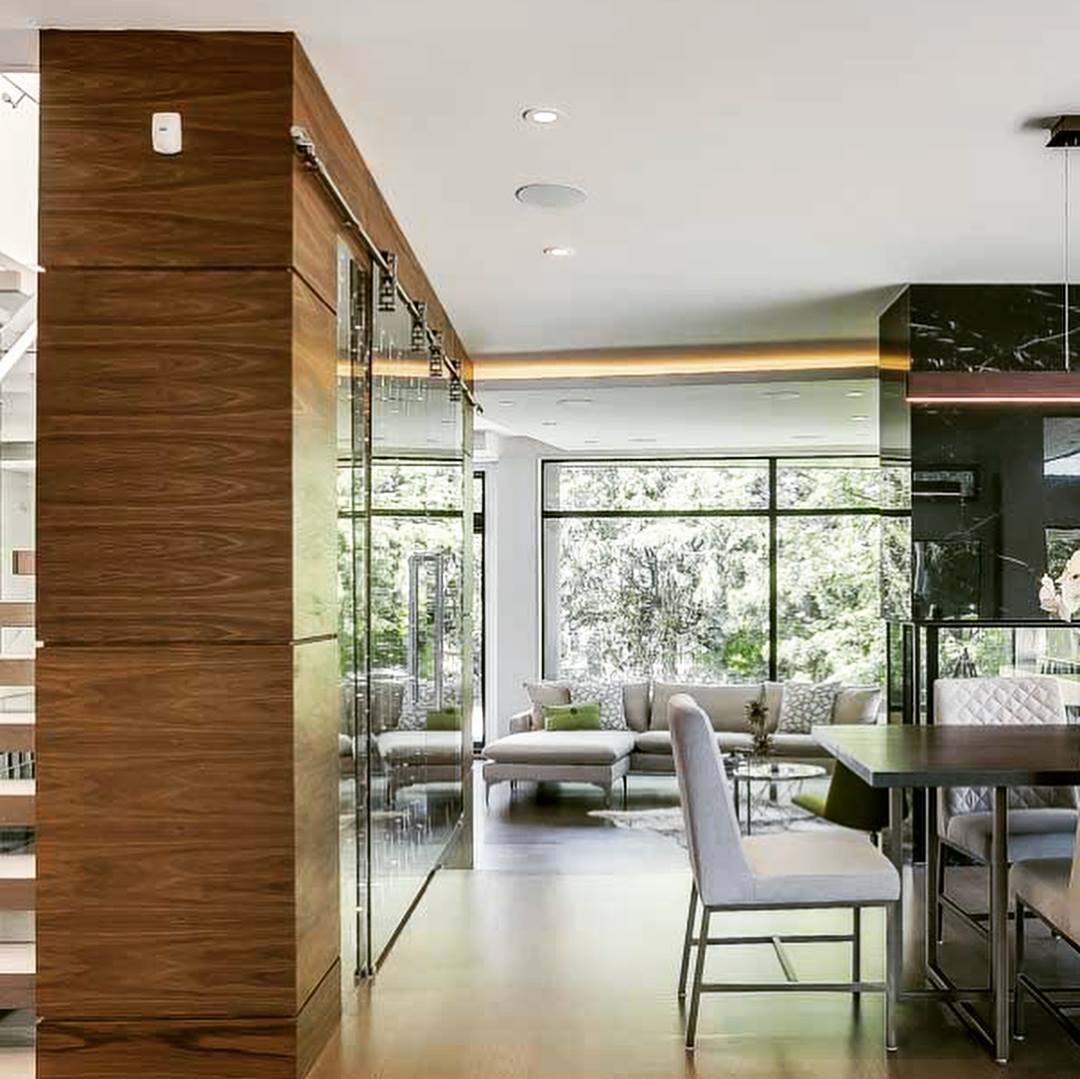 Check out these stunning... - Blue Shell Construction Ltd.