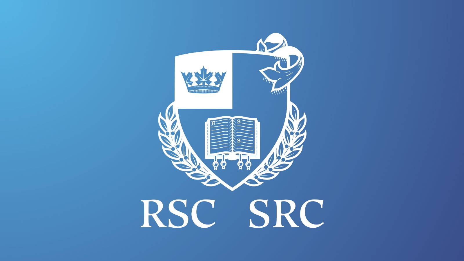 Congratulations to the 15 RSC Fellows, who were appointed to the Order ...