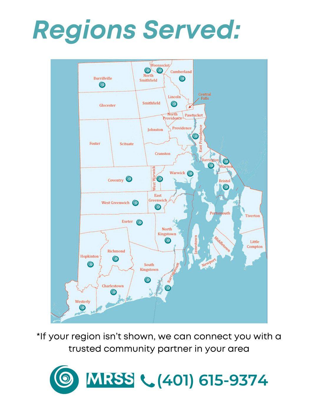 Tides Family Services added a new... - Tides Family Services