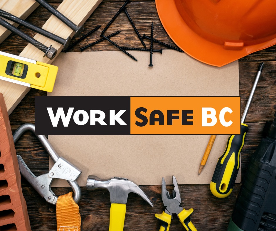 BC - The ACGIH has released new or revised Threshold Limit Values (TLVs ...