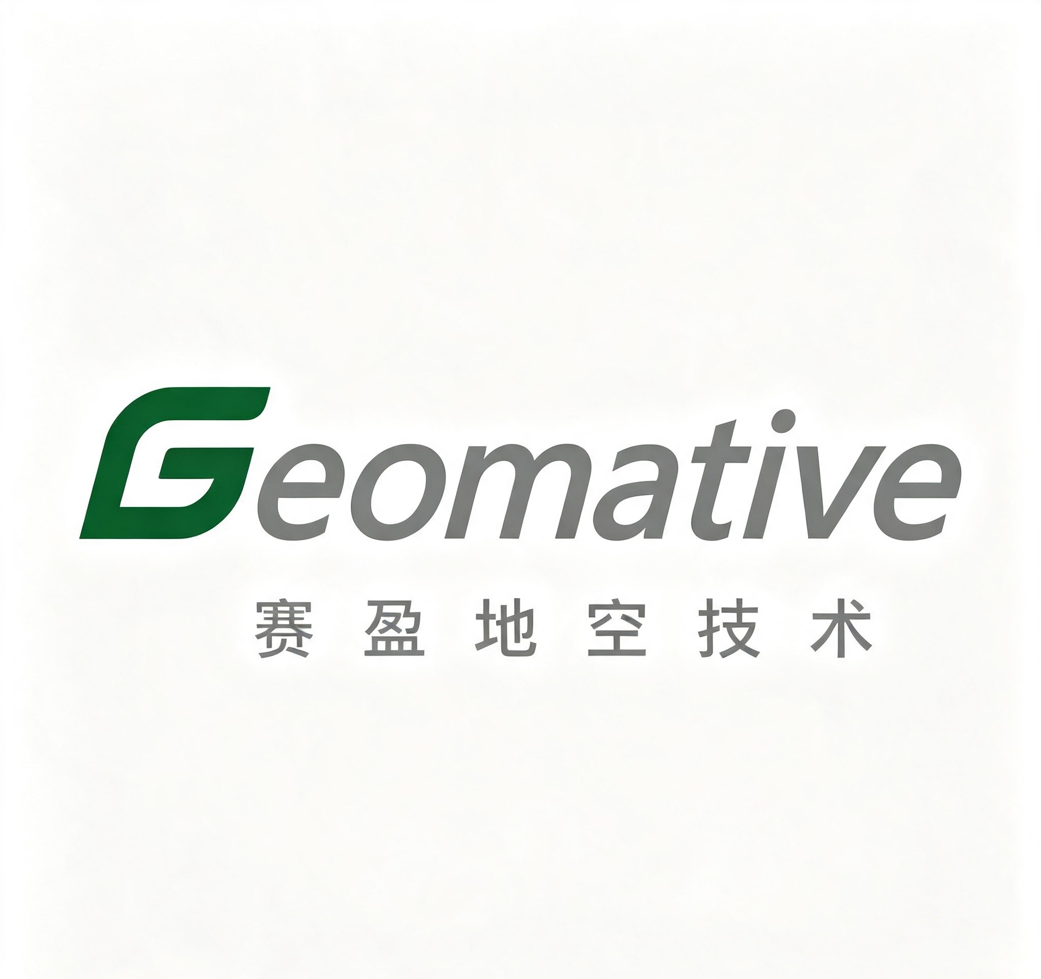 Geomative - 🚇 GT-20 Tunnel | Advance Geological Prediction... | Facebook