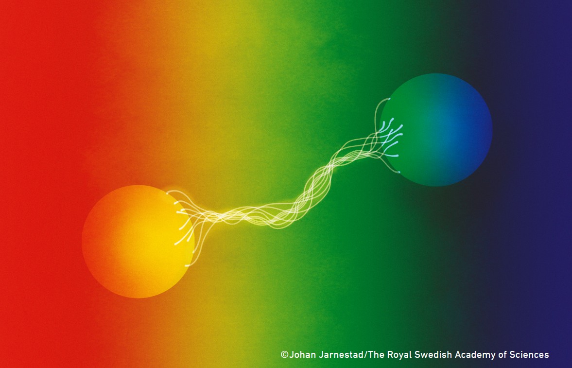 Getting Confused About Quantum Theory