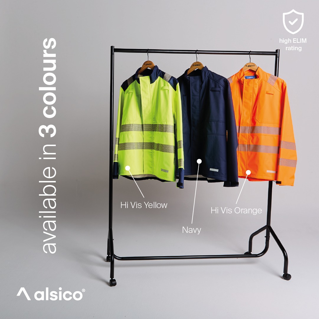 Alsico UK