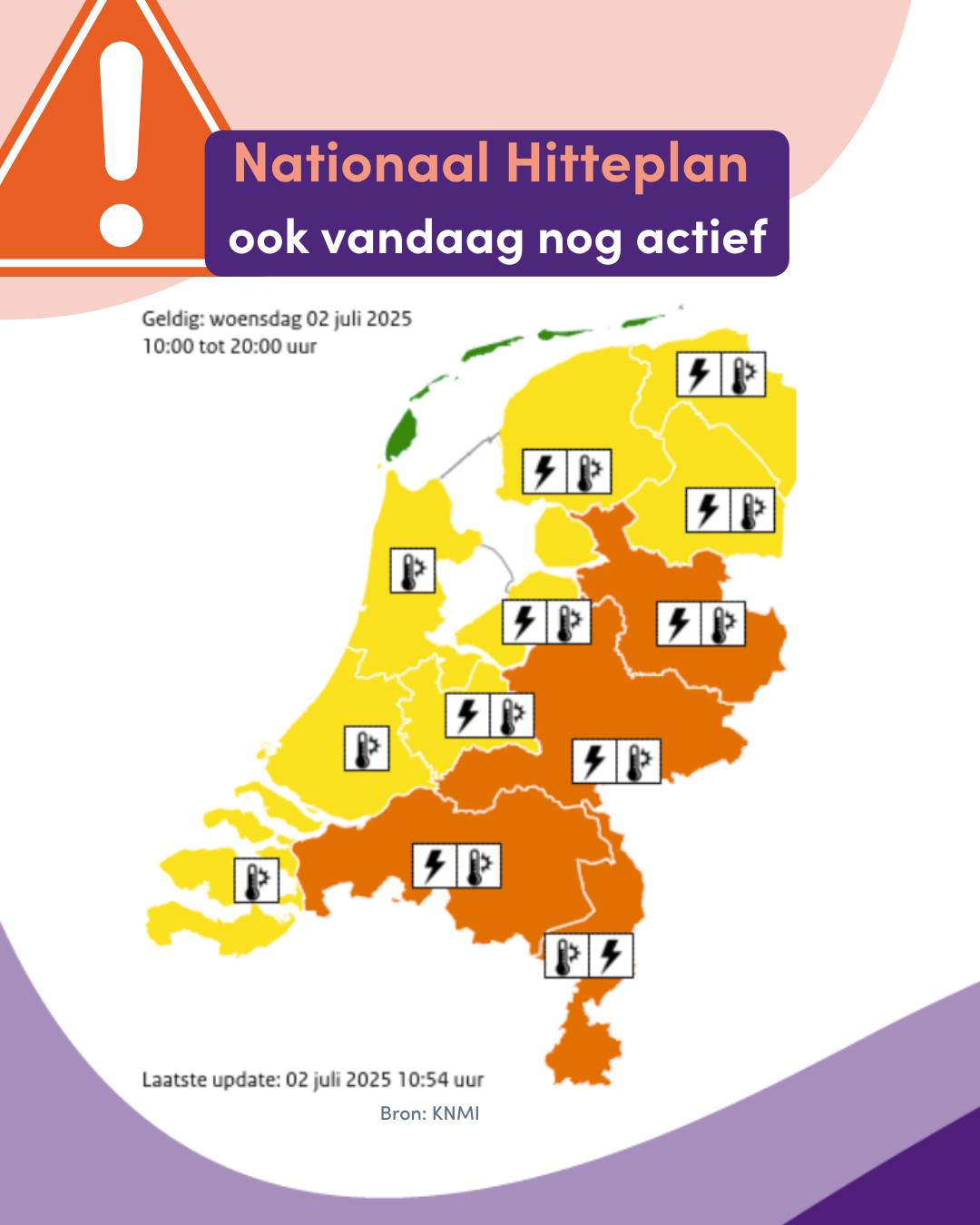 Paardenarts.nl - Paardenarts.nl added a new photo.