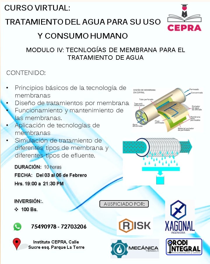 CEPRA - 📌 # C.E.P.R.A. Centro de Preparación y Apoyo... | Facebook