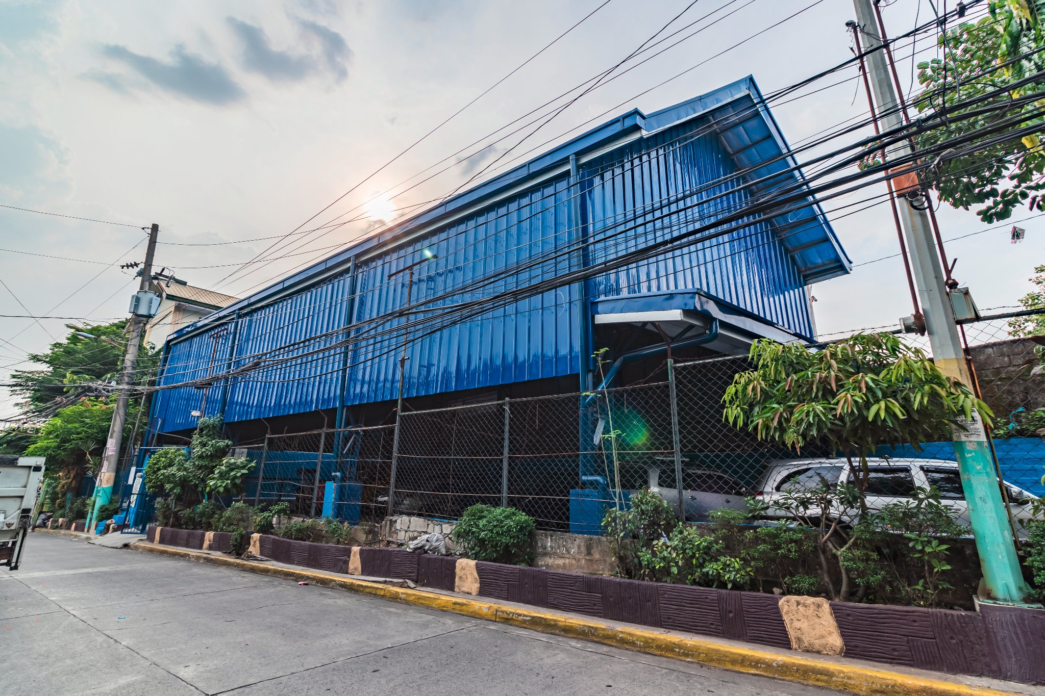 GENII Builders