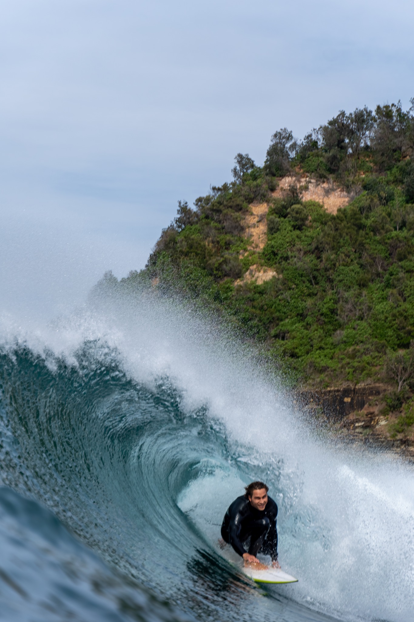 Jarryd Edmonds Photography