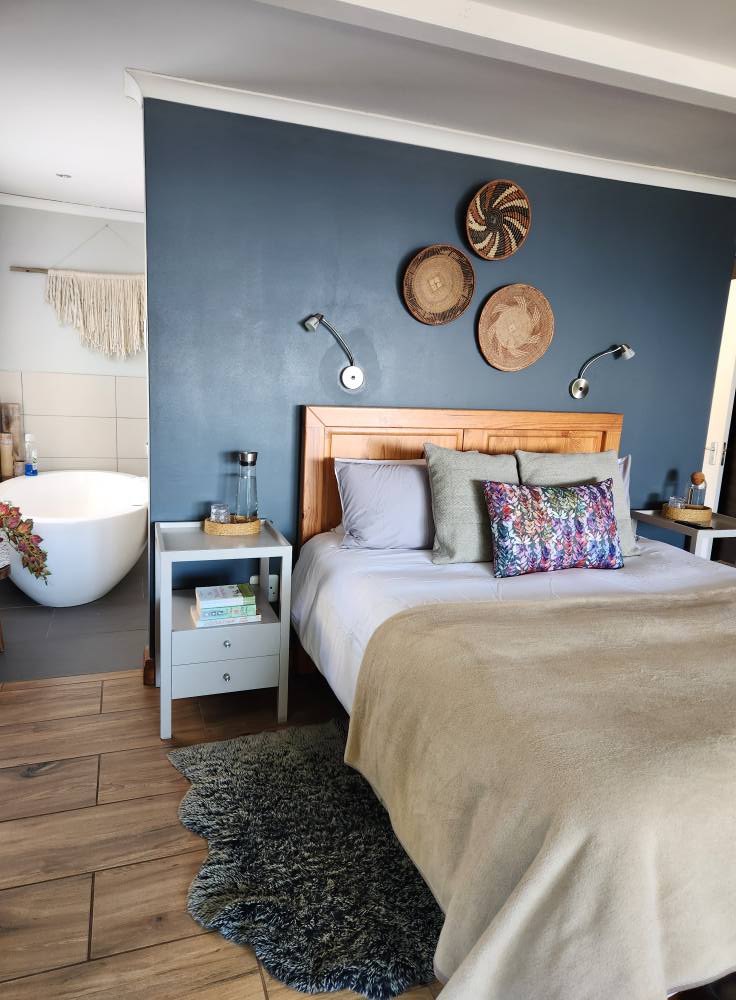 Accommodation Mossel Bay Garden Route | Mossel Bay