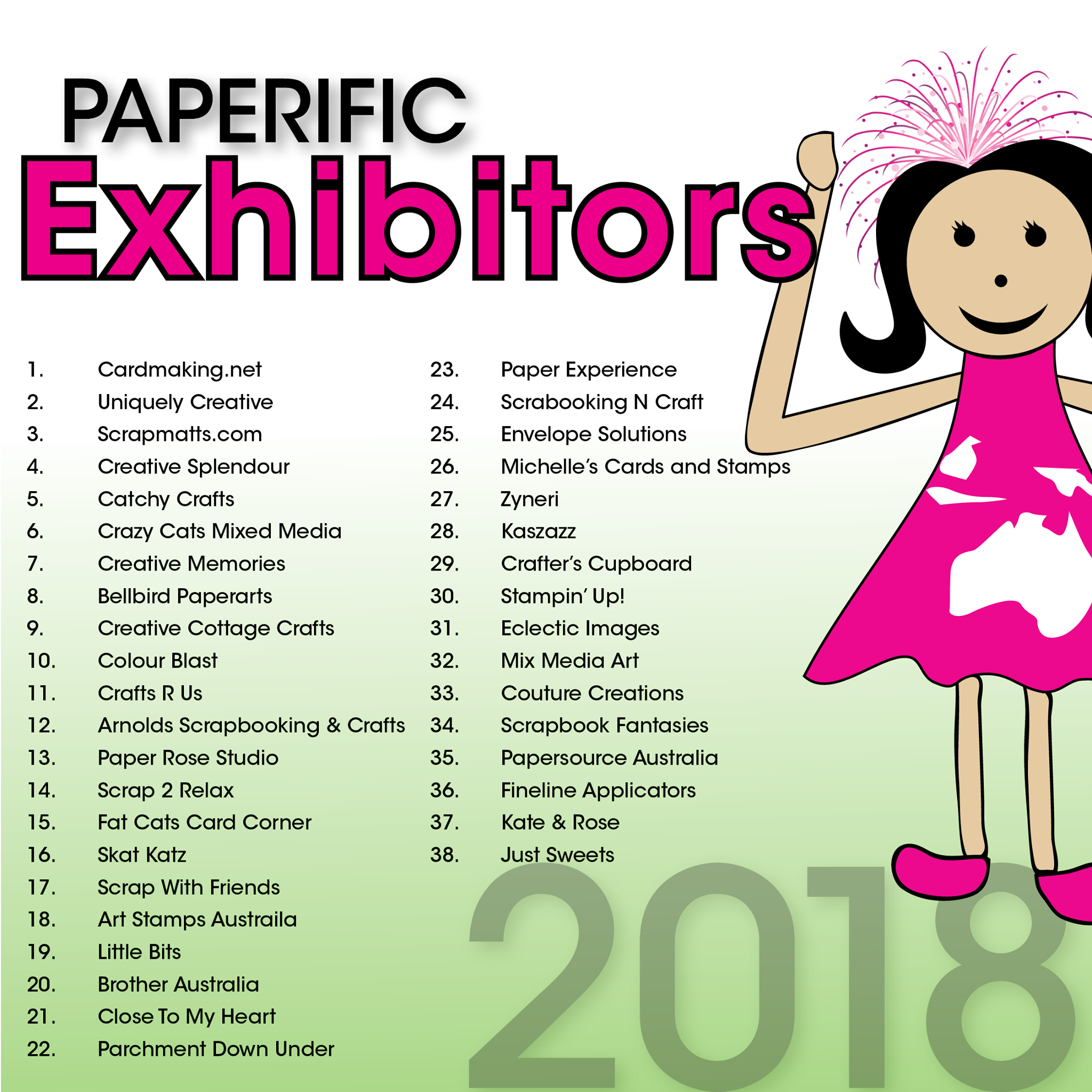 PaperSource Australia