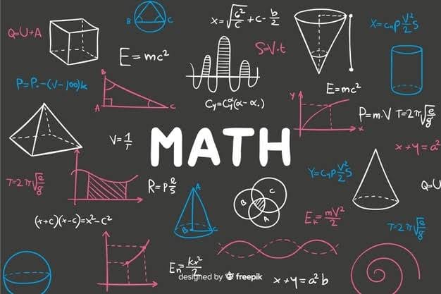 Maths & general knowledge group | Geometry challenge | Facebook