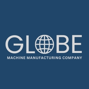 Please join us in welcoming... - Globe Machine Manufacturing | Facebook