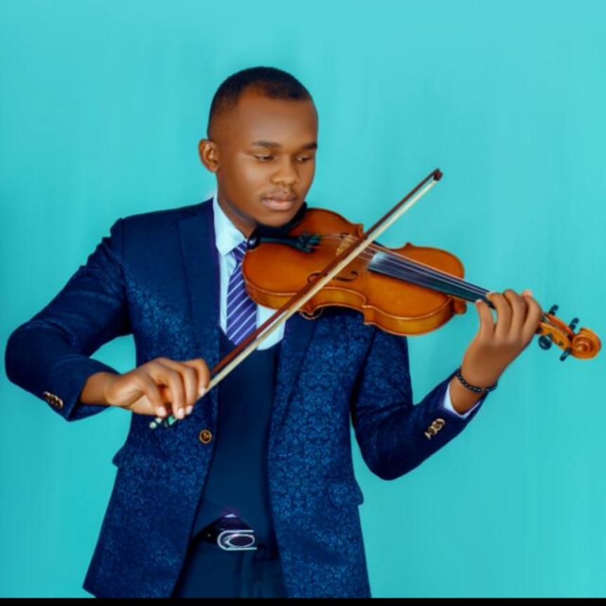 ENROLL TODAY & START YOUR MUSICAL JOURNEY! 🎻🎹 Your first music class is ...
