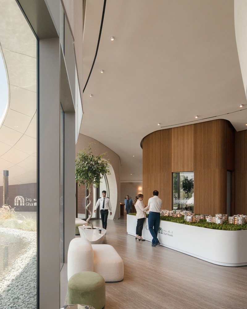 Kiến Trúc... - Kiến Trúc Blog - Architecture & Design Ideas