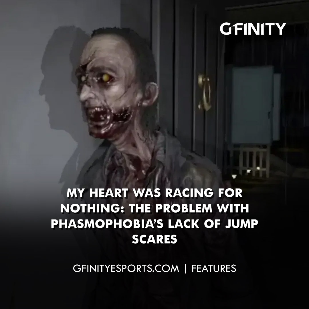Gfinity Gaming - Here's how to disable your glowing... | Facebook
