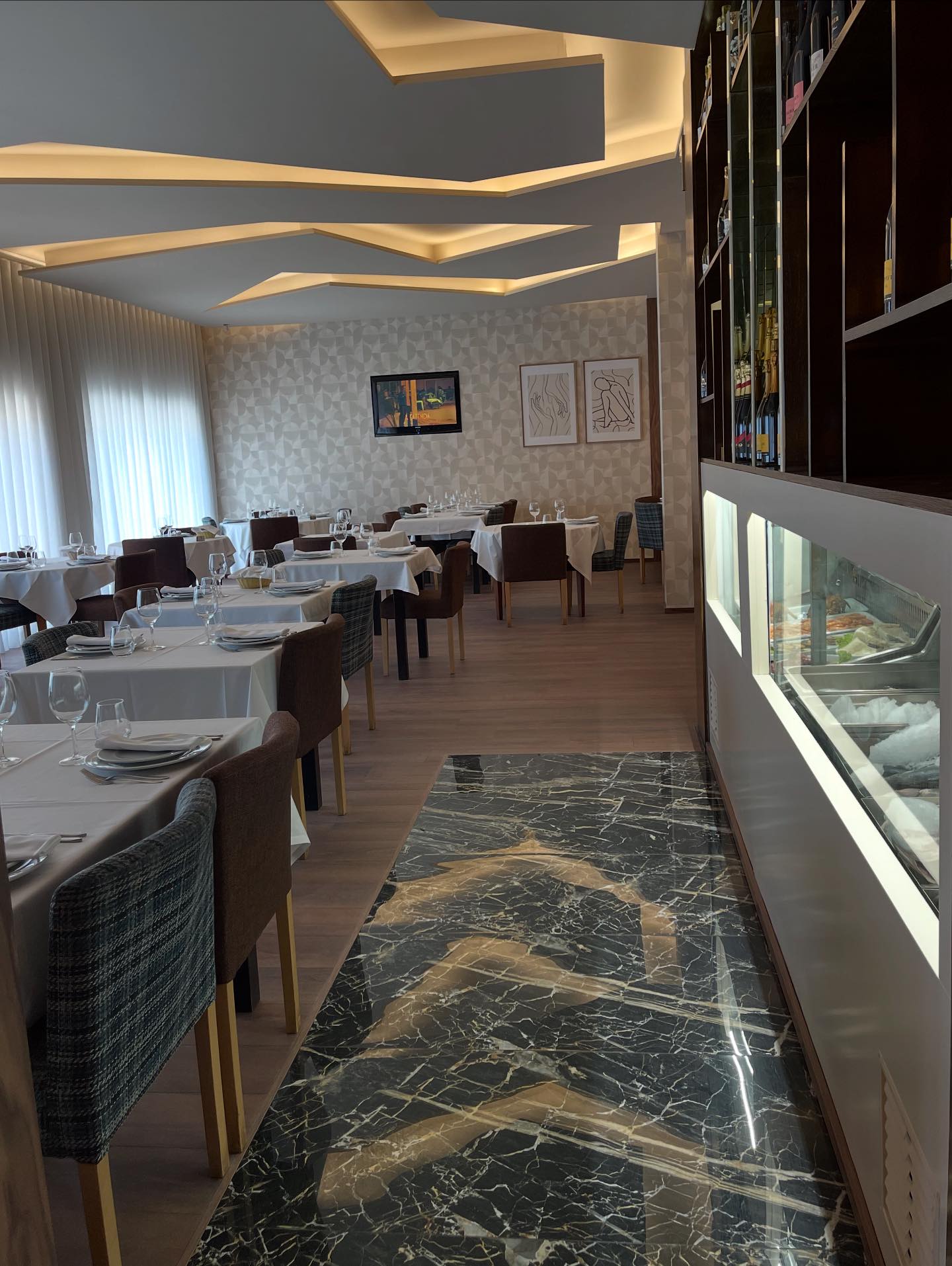 o-rochedo-restaurante-marisqueira-braga