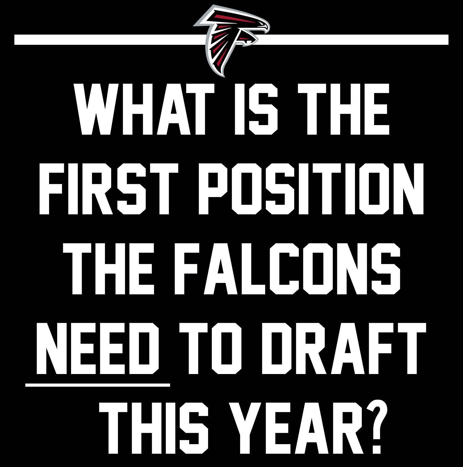 Go Falcons | Facebook