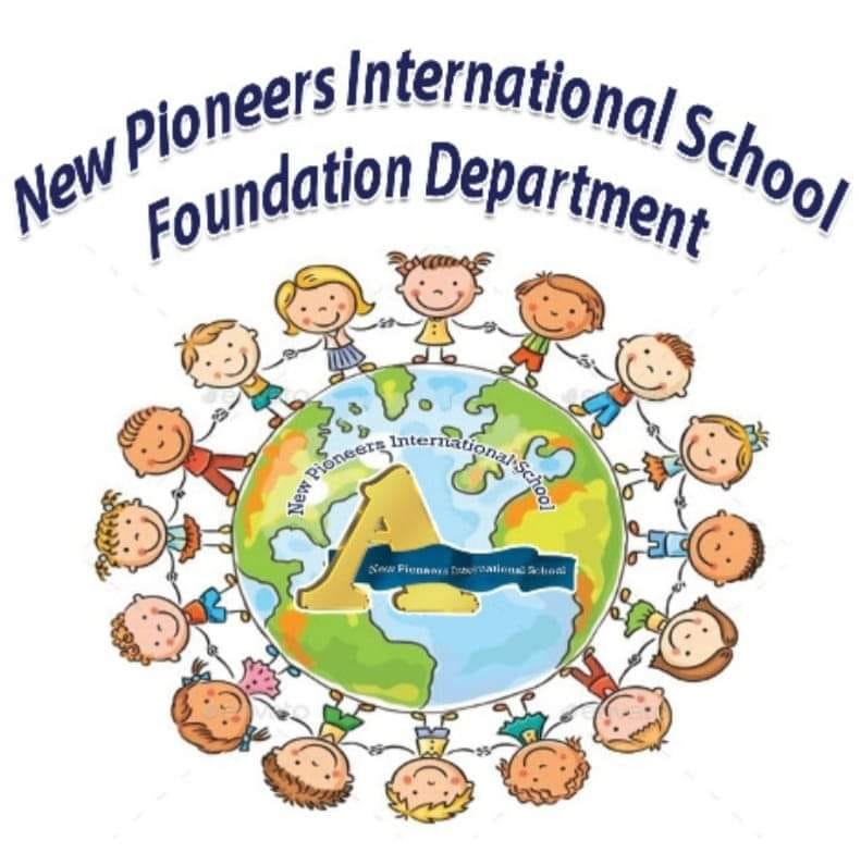 Padson International School... - Padson International School