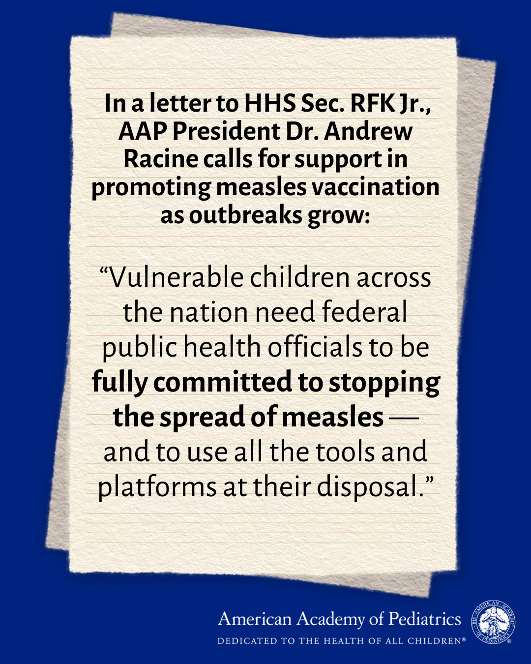Am... - American Academy of Pediatrics, CA Chapter 3 (AAP-CA3)