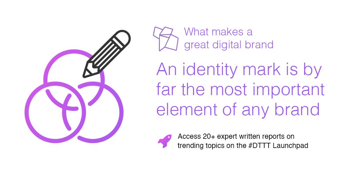 What makes a great digital... - Digital Tourism Think Tank