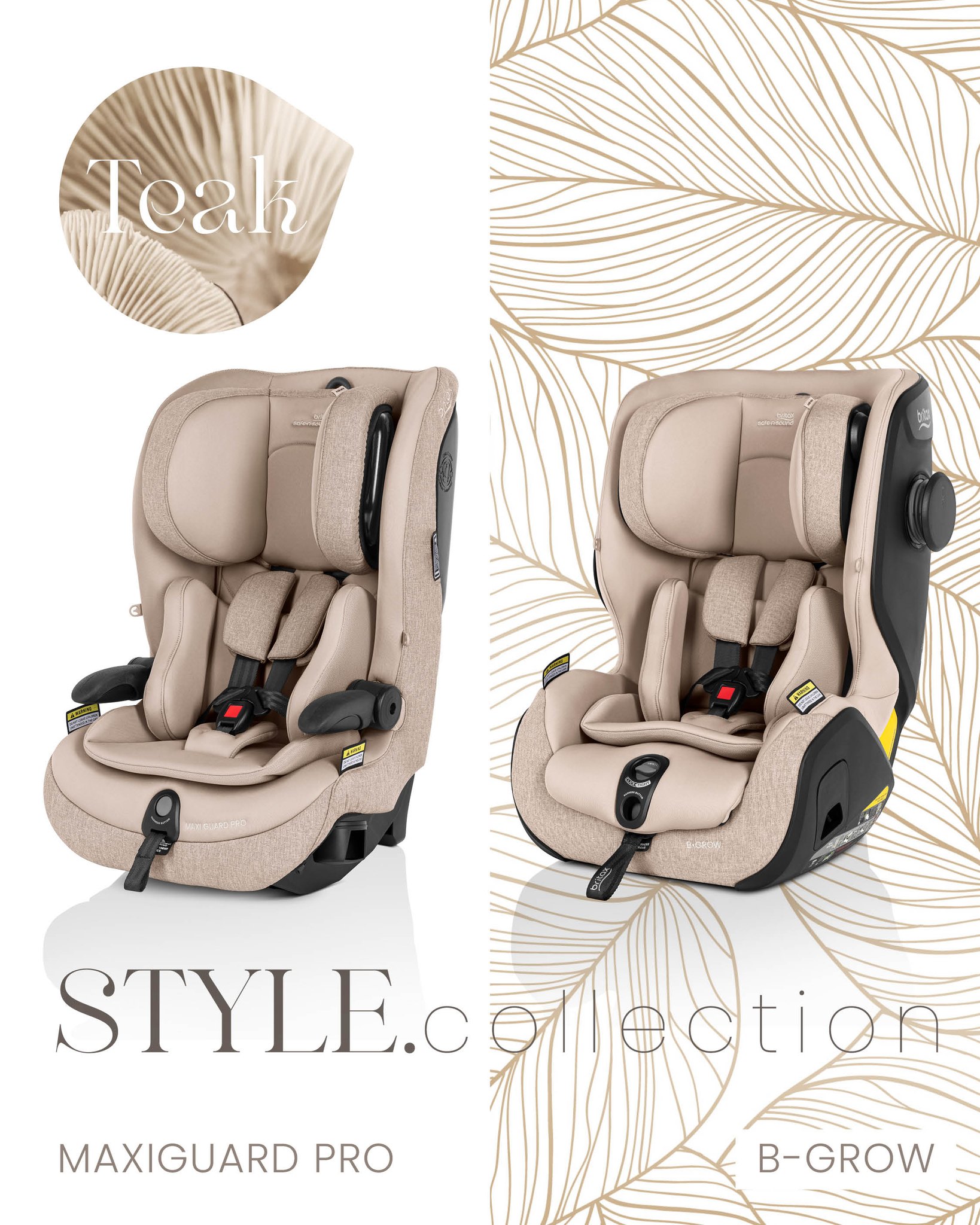 bugaboo cream footmuff Brand New Boxed Clearance Noir Limited Edition SKY7434:0-10-78-94 Size:7 (5pc) Women's Laguna Women's Gt It helps regulate the