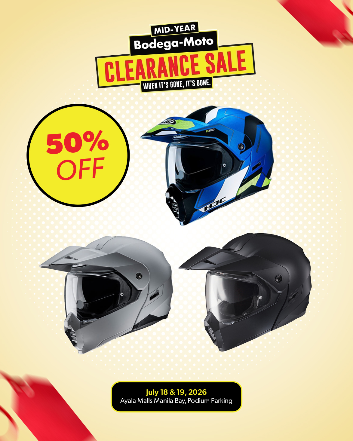 hjc cs r2 injector helmet CS-MX 2 Creed Semi Flat Grey/Red M The HJC CS CS-MX II TWEEK – HJC
