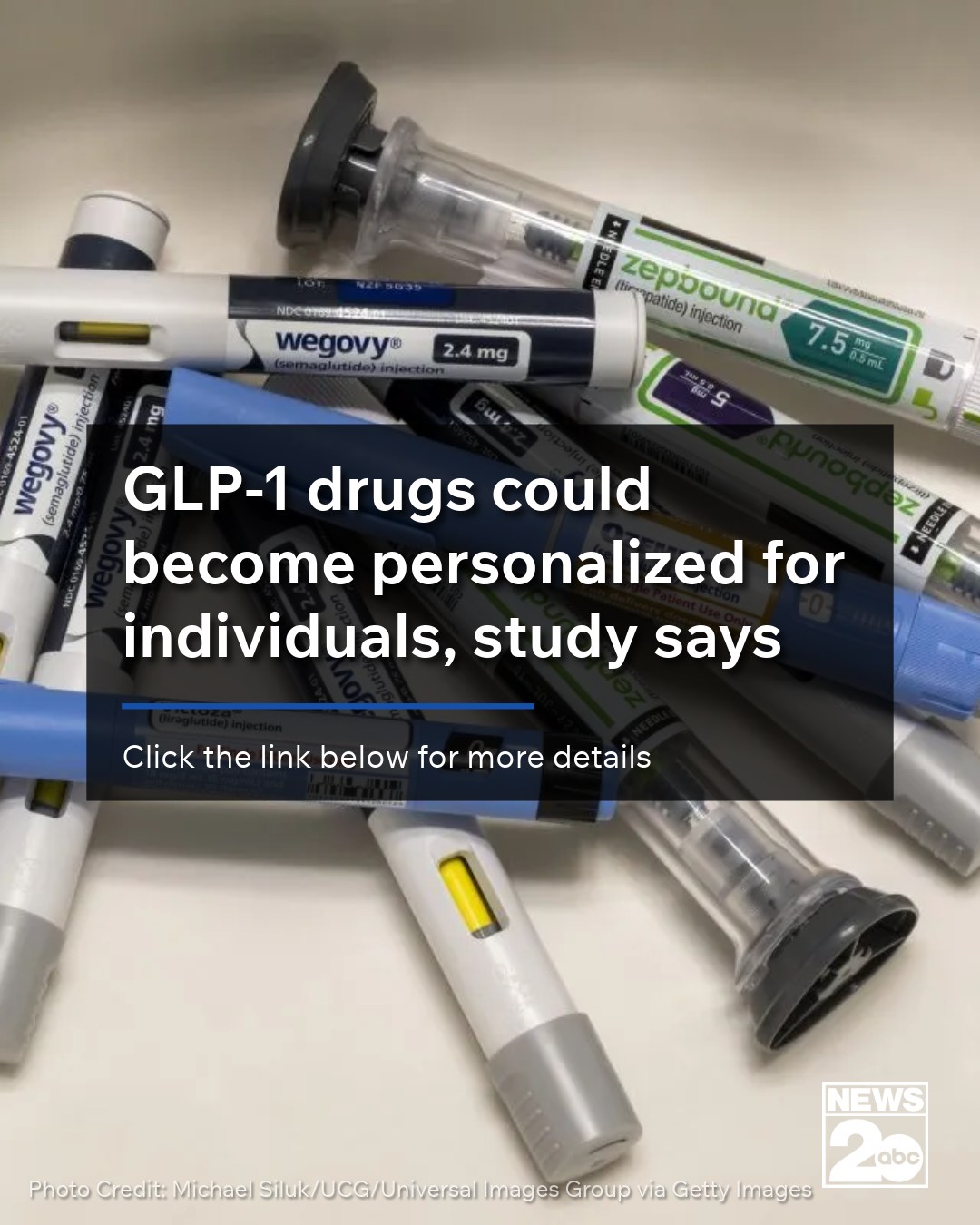 glp-1 agonists drugs How medications are transforming diabetes and weight loss treatment GLP-1 and Dual GIP/GLP-1 Agonists