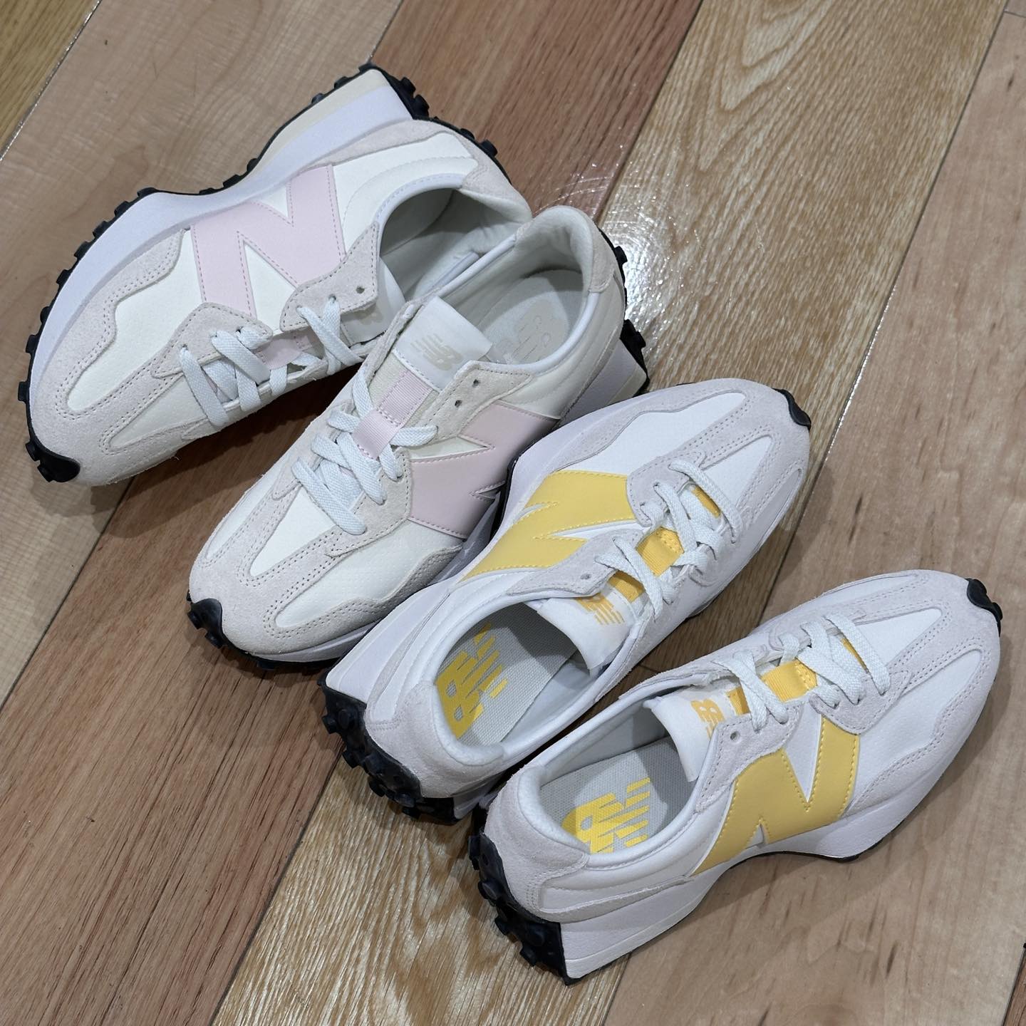 ⭐︎ACEページ⭐︎ Ace shoes - Ace shoes added a new photo.