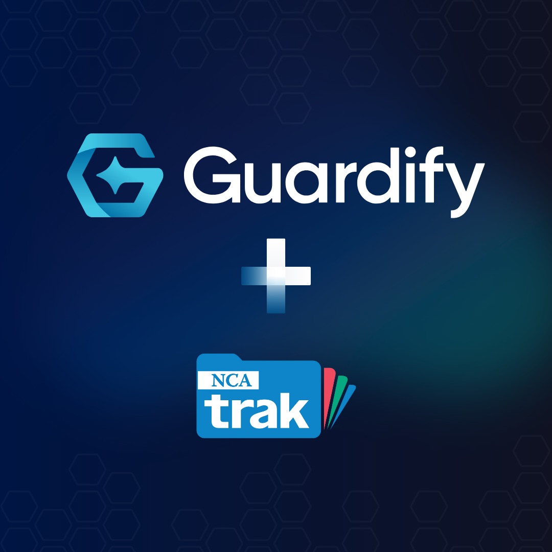 Guardify