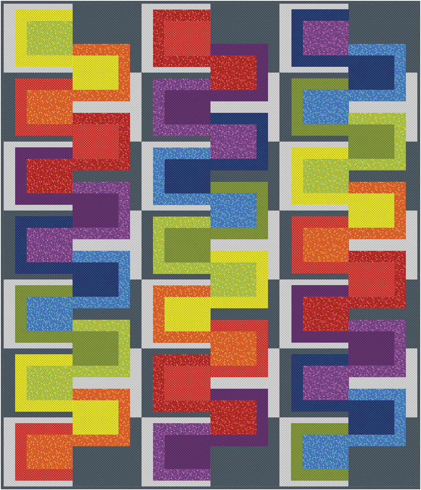 Colourwerx