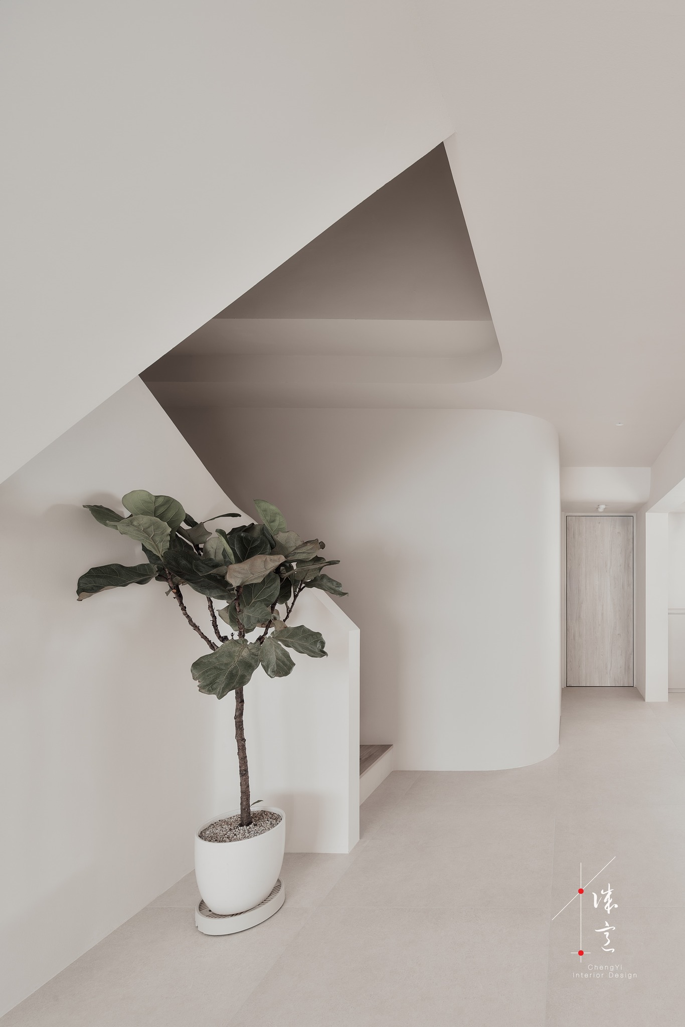 ChengYi Interior Design added a... - ChengYi Interior Design
