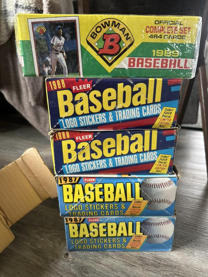1987 fleer limited edition baseball cards most valuable Pete Rose Reds Card #36 of 44 : Collectibles & Fine Art 1987 Fleer Baseball Cards 