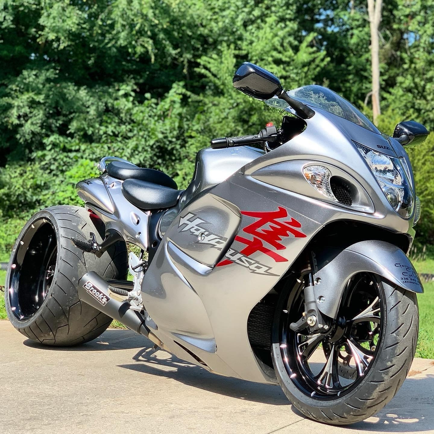 C and S Custom | Lexington NC
