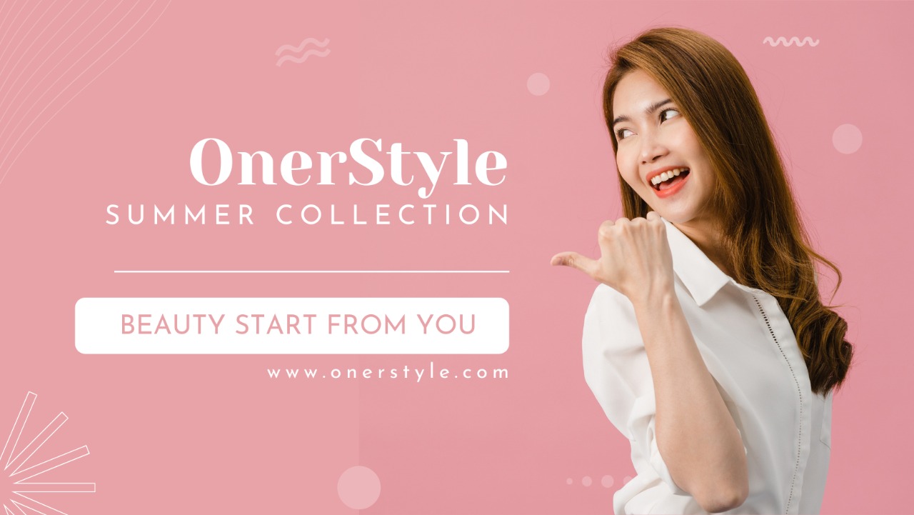 onerstyles | Mumbai