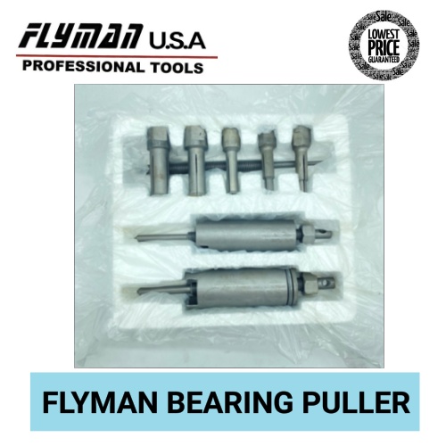 FOR SALE ‼️ Flyman Bearing Puller ... - Flyman Philippines