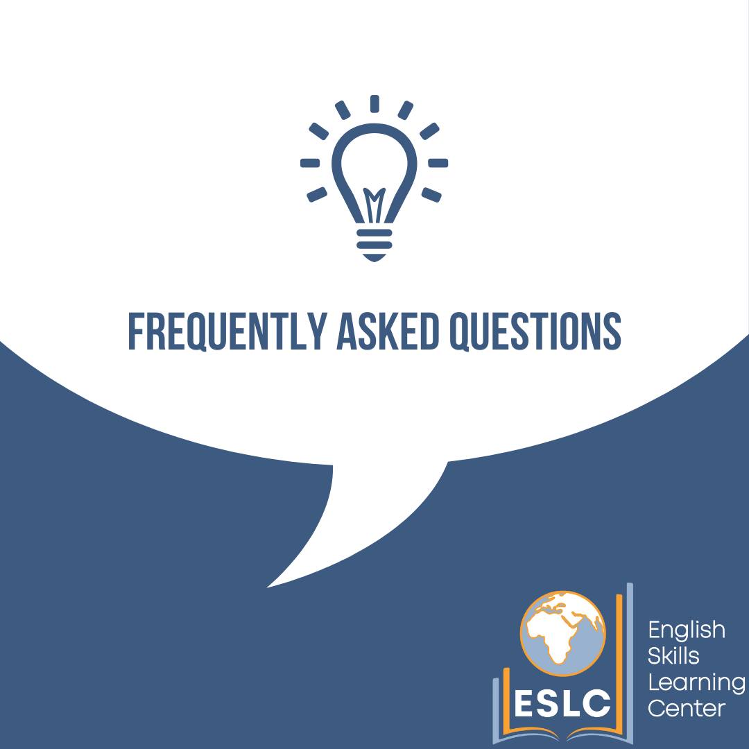 English Skills Learning Center | Salt Lake City UT