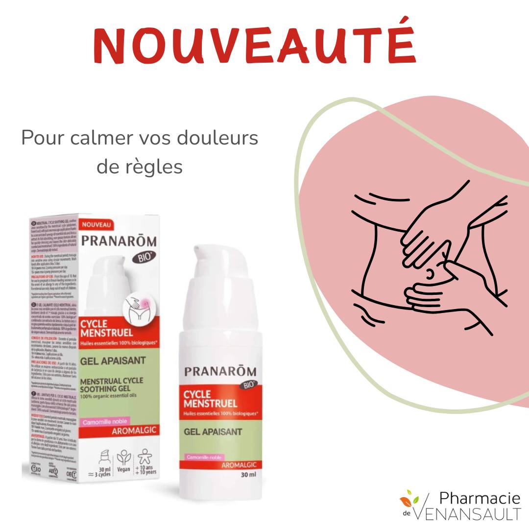 pranarom-cycle-menstruel-les-pharmacie-delassus-facebook