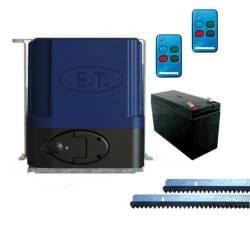 Corsa Utility SA | Can someone please help me where does this cable ...